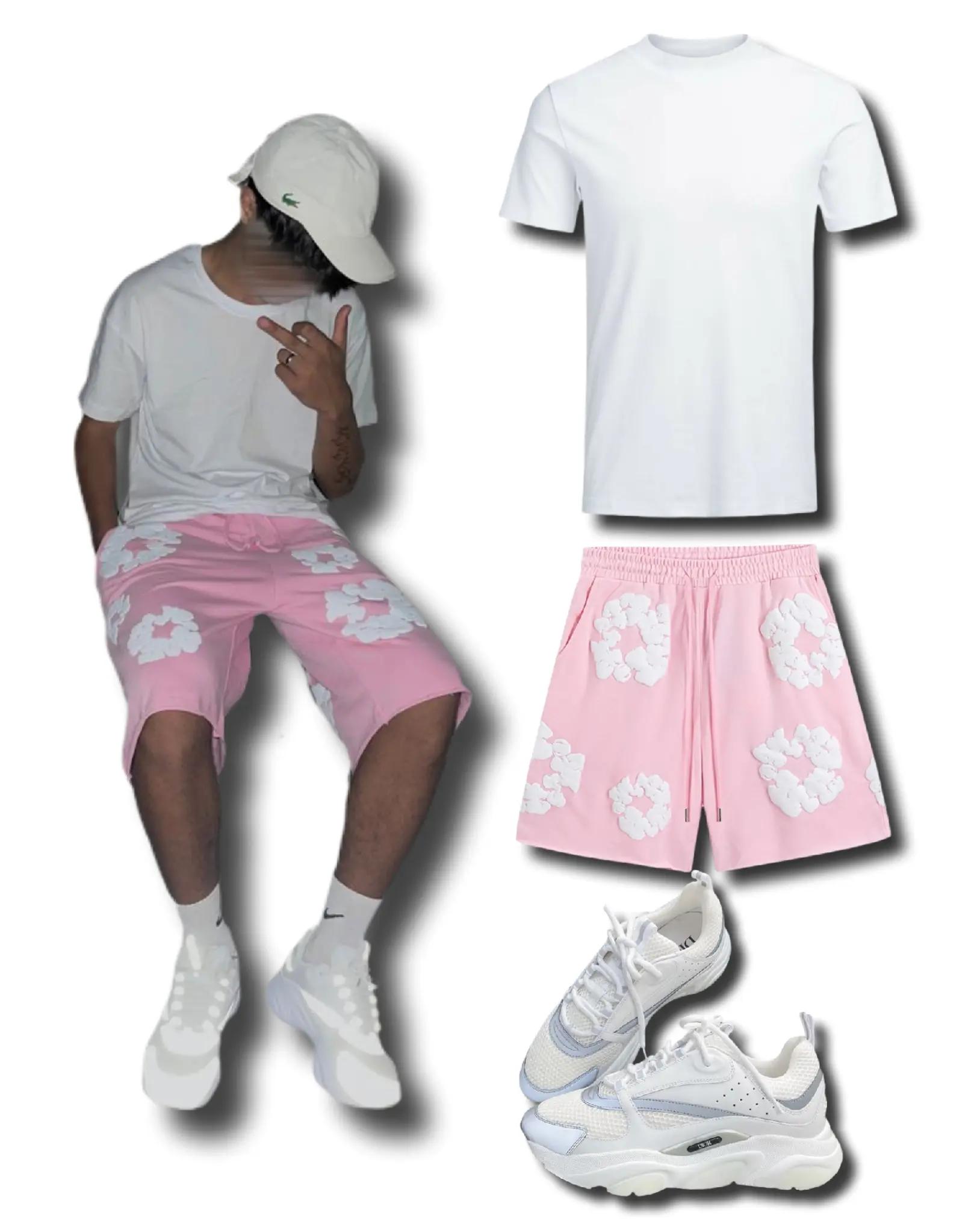 @𝐓𝐕𝐌 🇨🇻