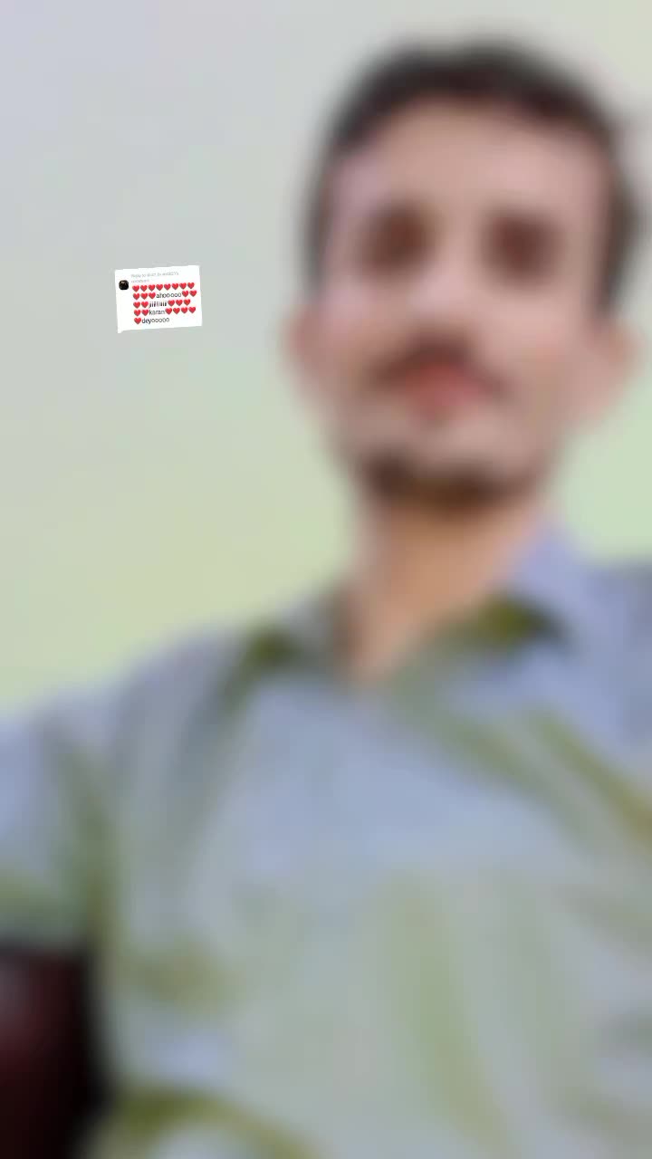 @ê§â€•àŒ$ððððð¯ðððê§â€•àŒ$