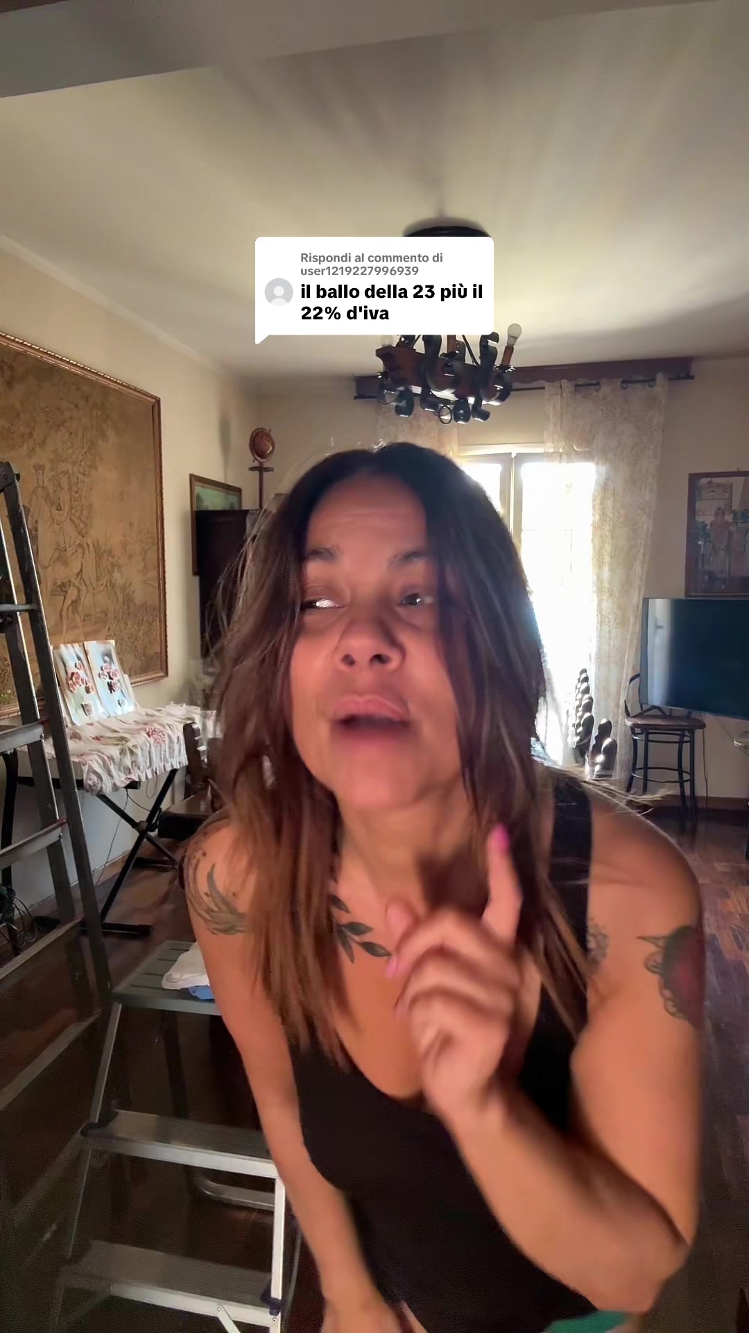 @enza