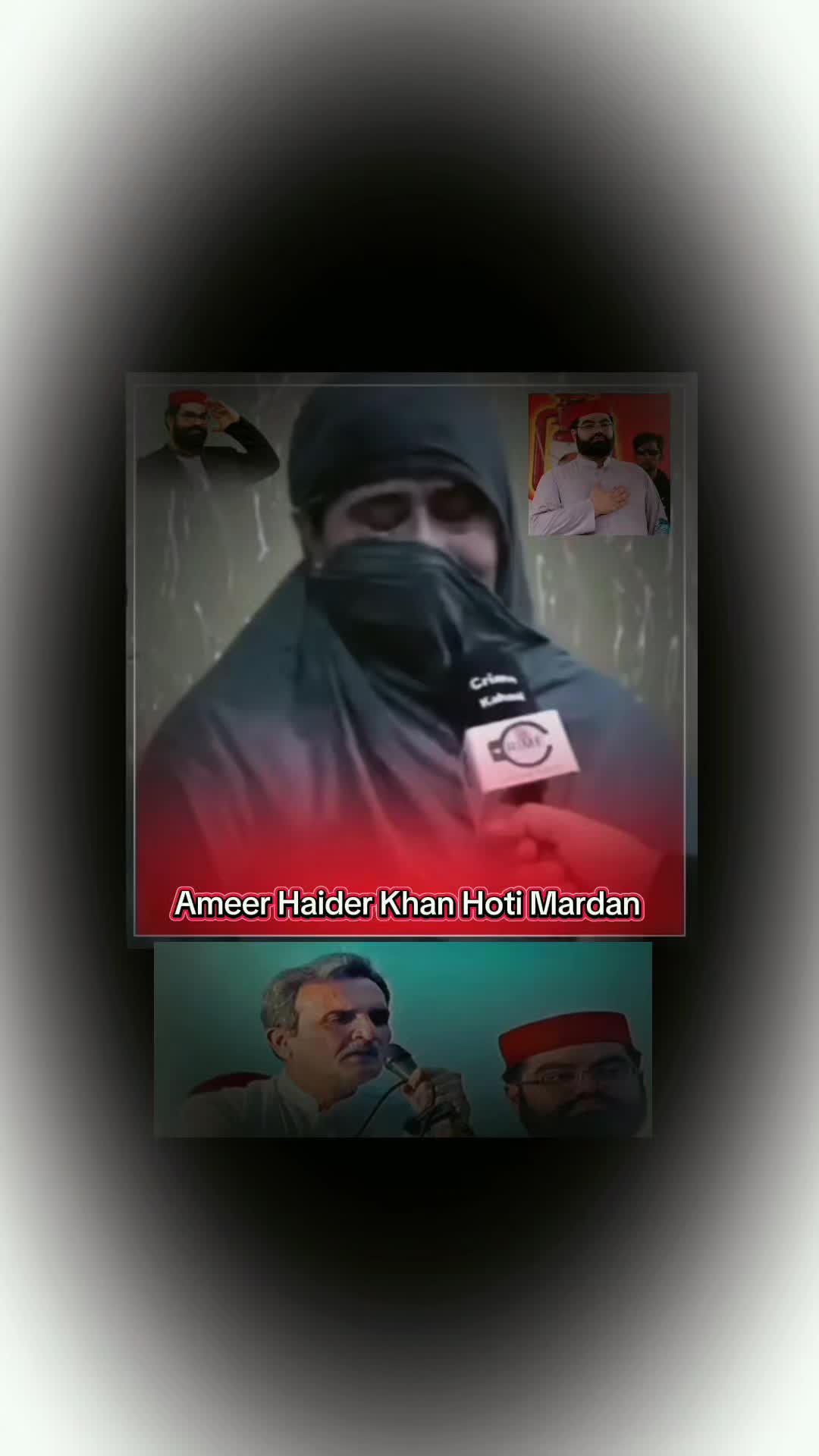 @Ameer Haider Khan Hoti