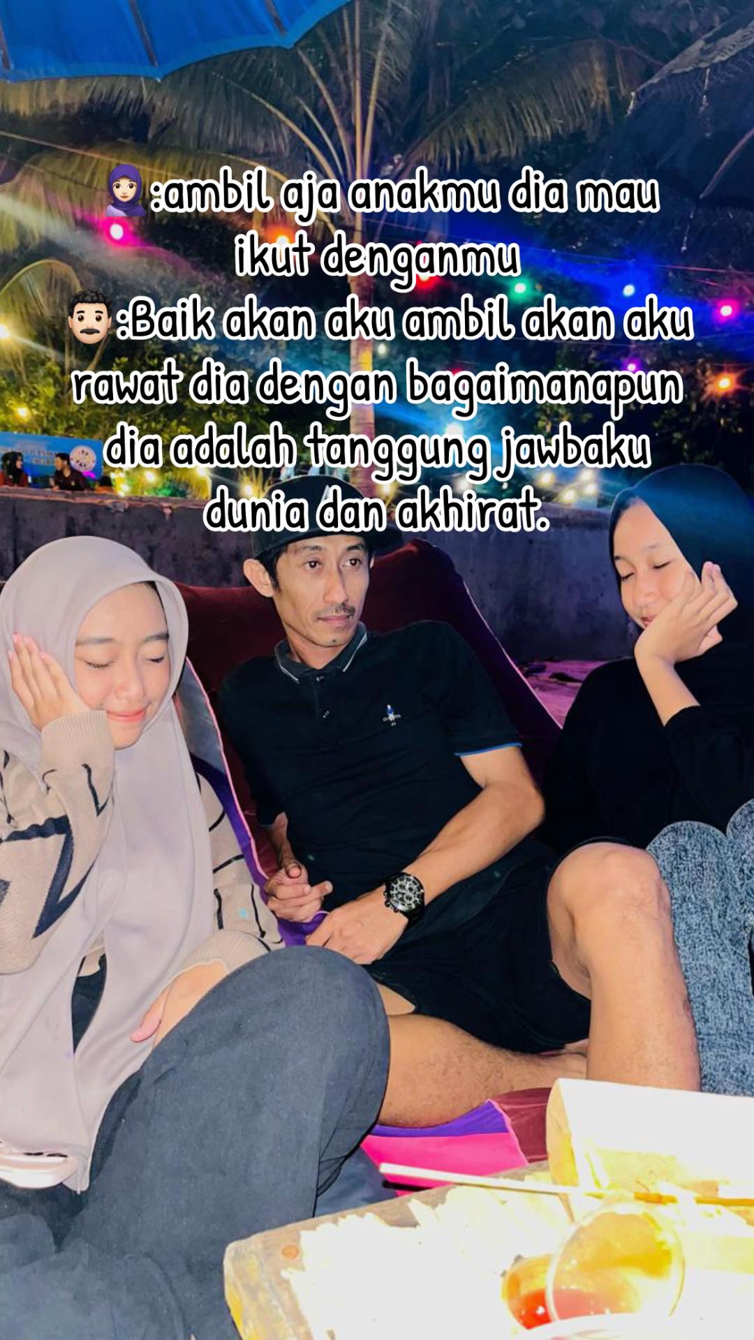 @Rusdi