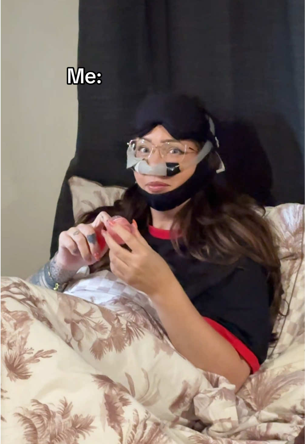 @Jade Fawkes