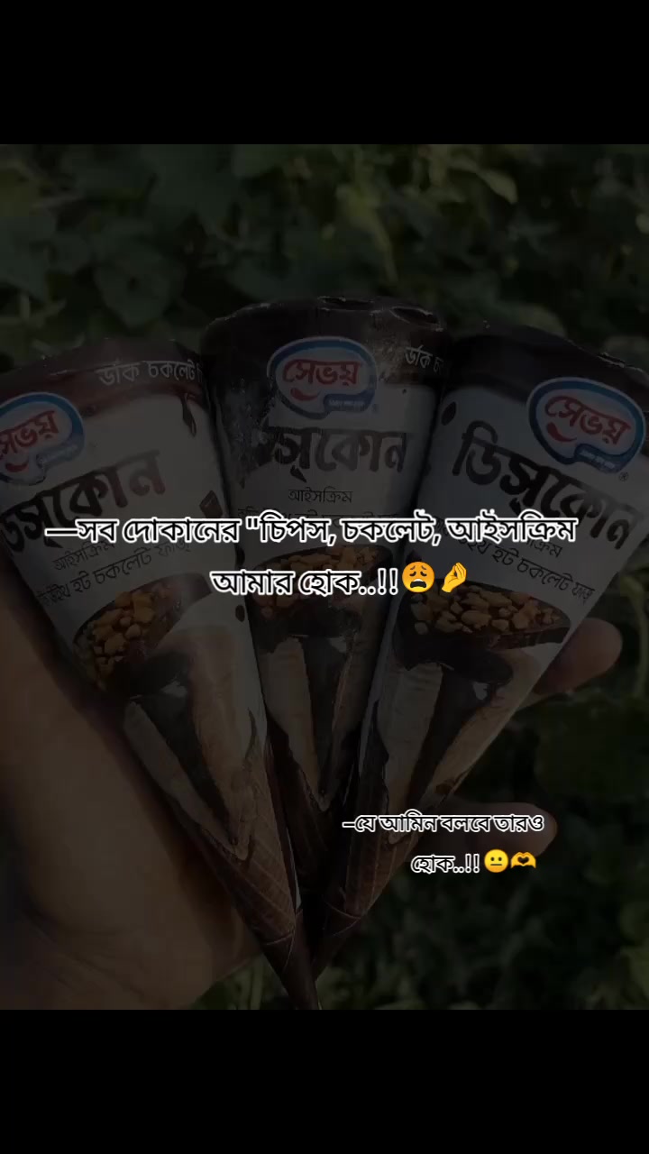 @🍒&mdash;𝘳ꪖᠻ𝓲ꪗꪖ&mdash;🍒