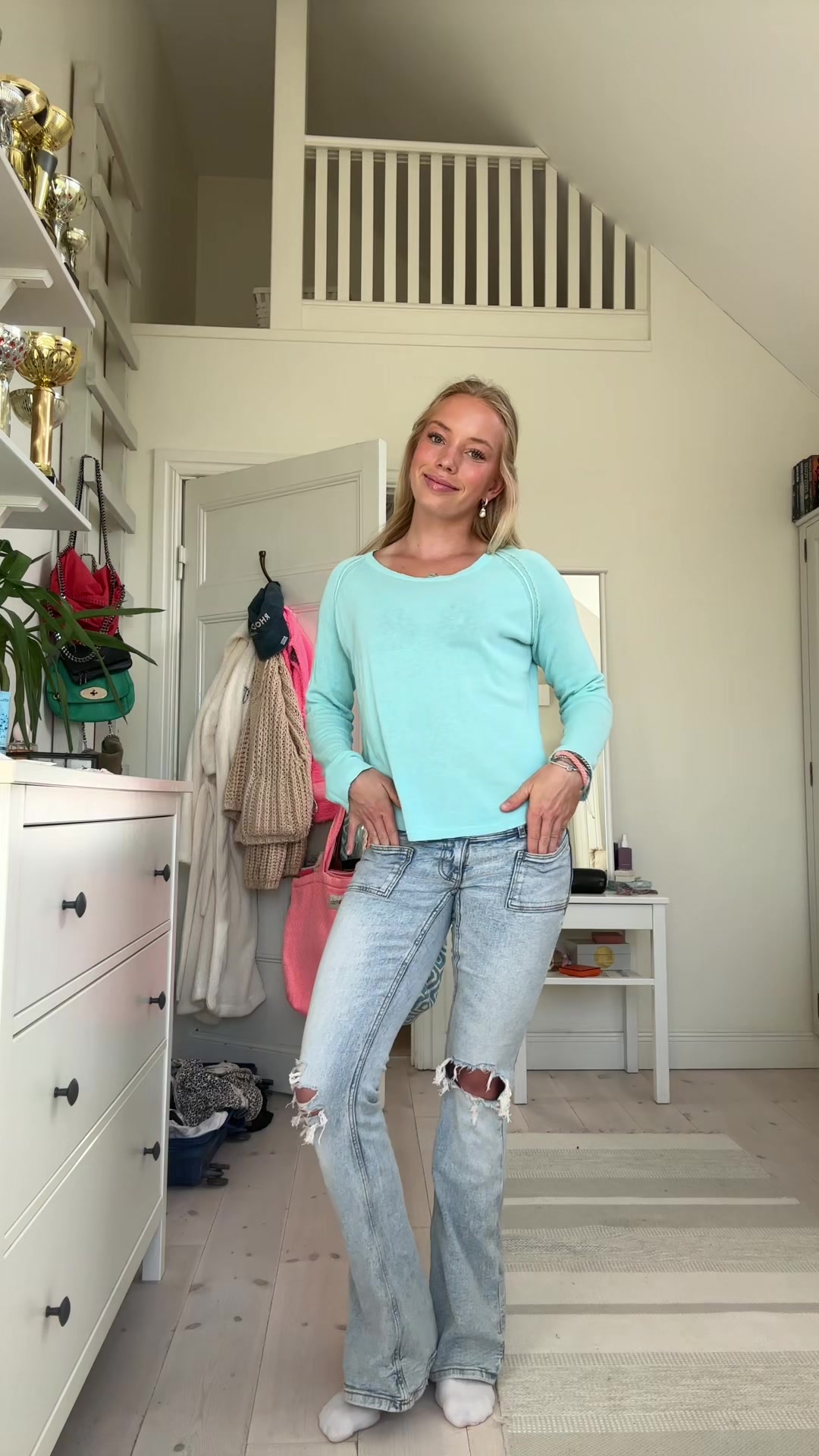 @Spam 🧚🏼&zwj;♀️💅🦄🍭🛼🛍️🩷