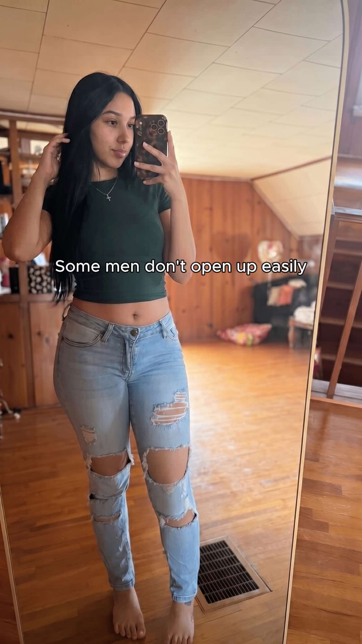 @FryWithNatty