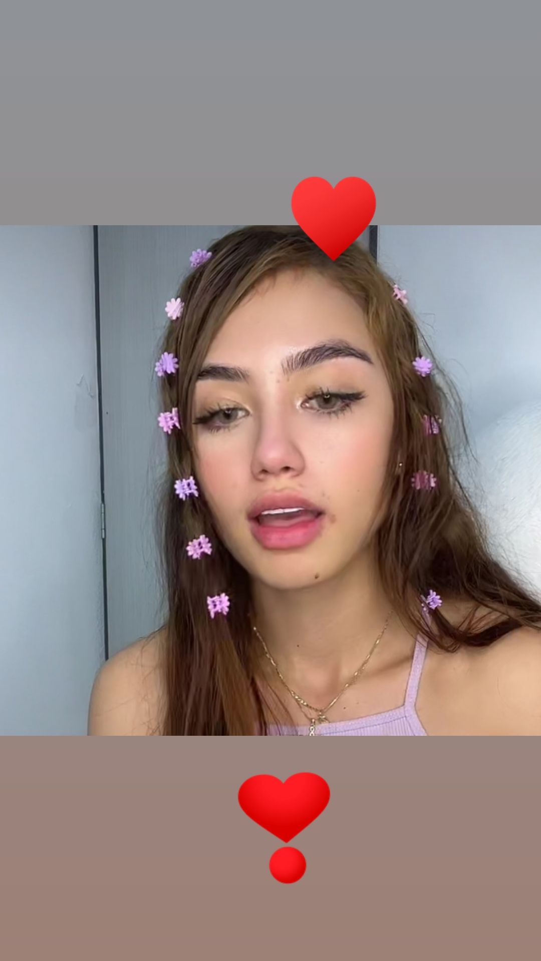 @🌸 R O S  A🌸