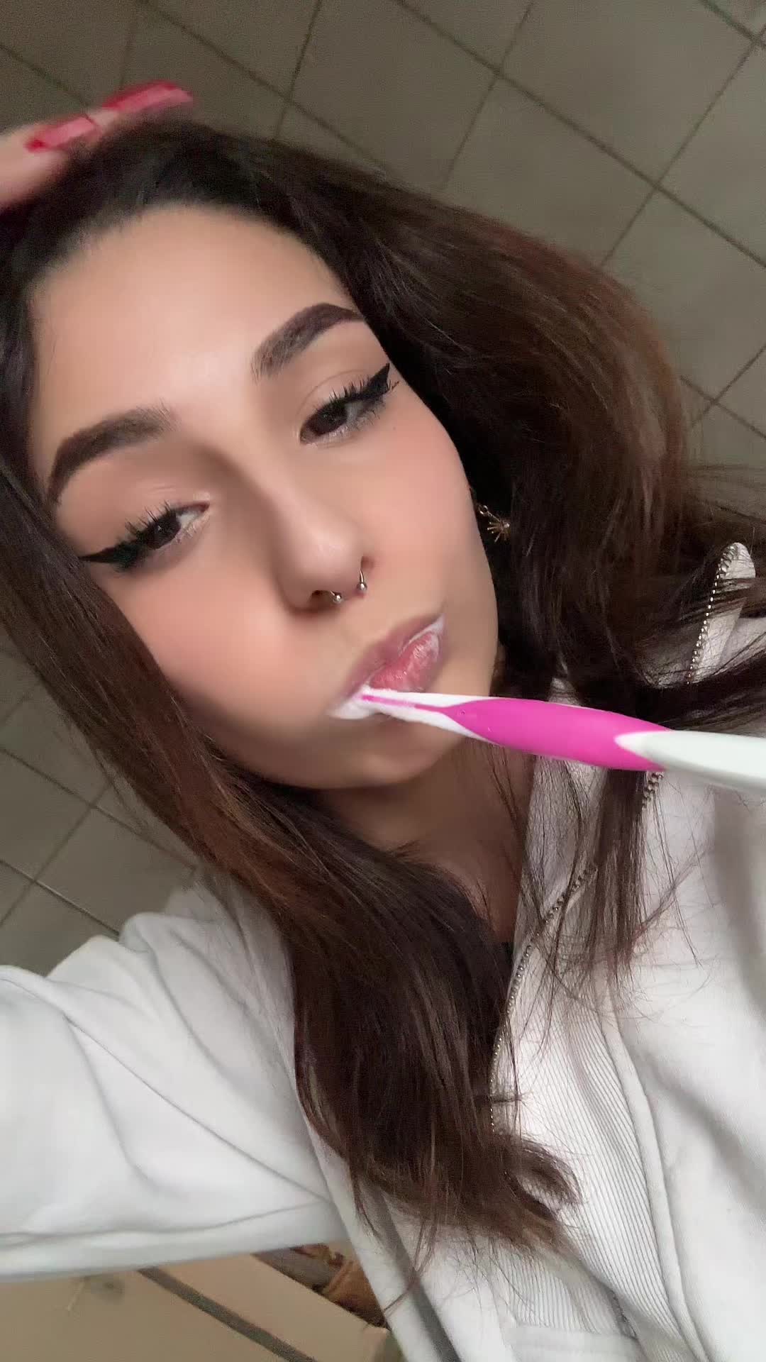 @ilaydaviersieben