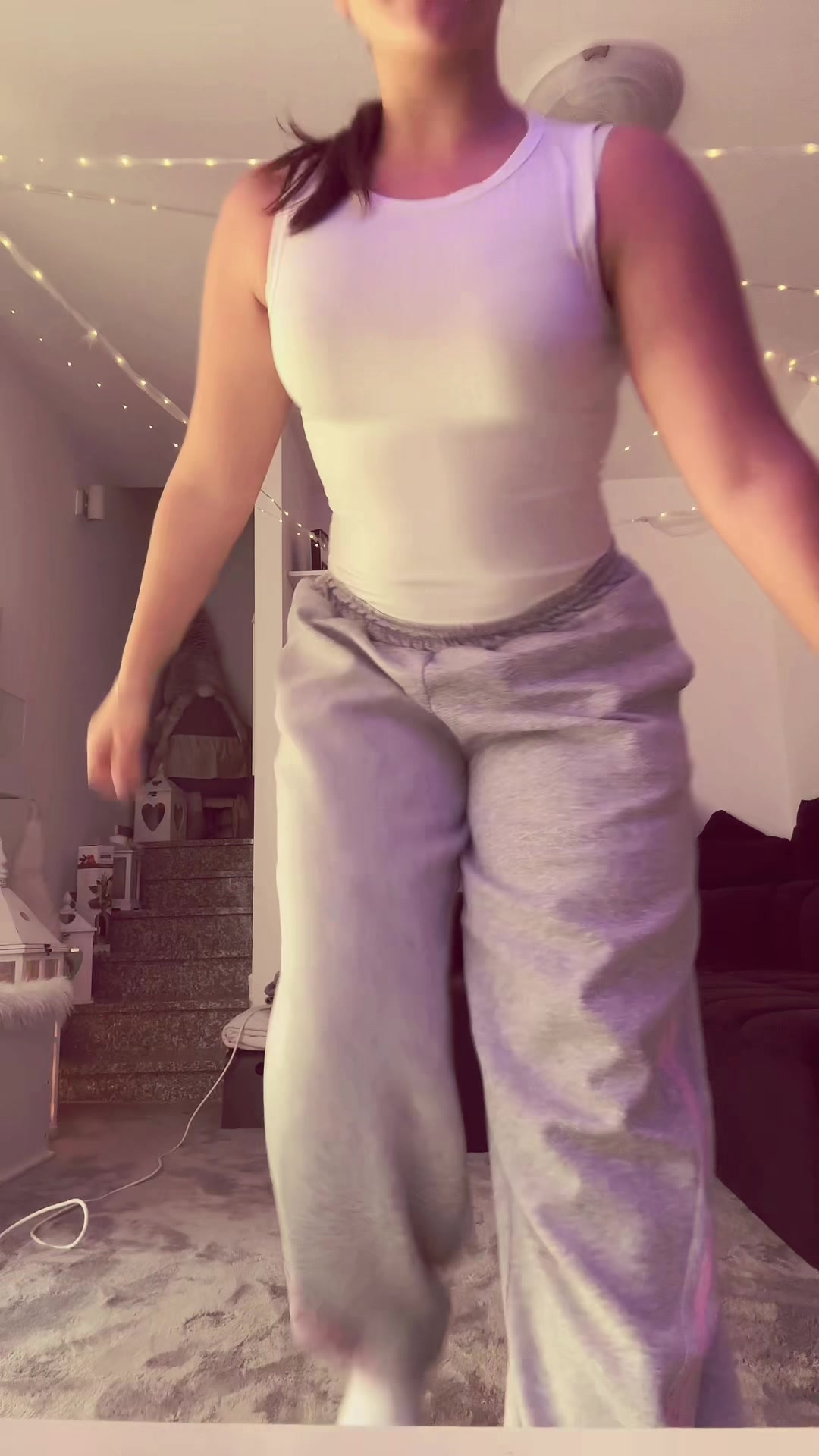 @𝒱𝒾𝒸𝓀𝓎🦭