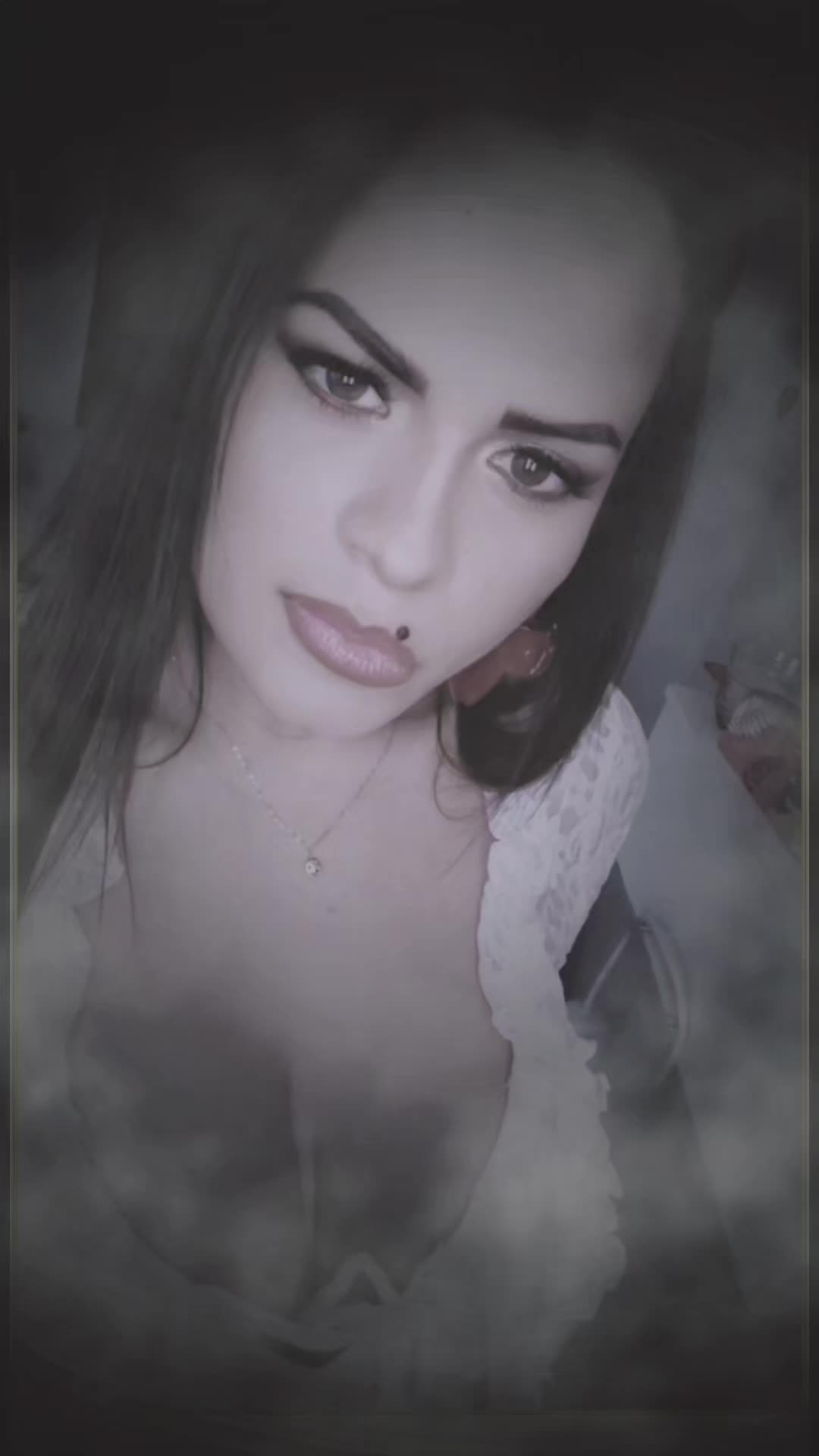 @Mercedita.com