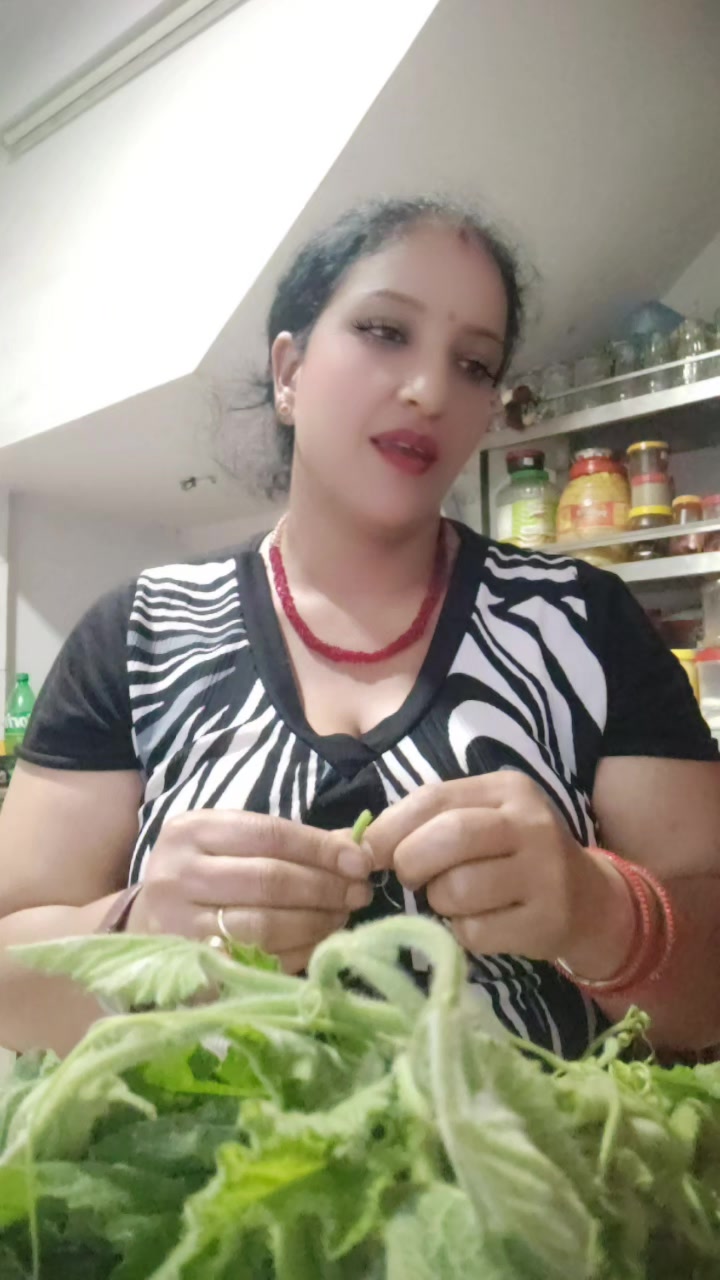 @sarala timilsina