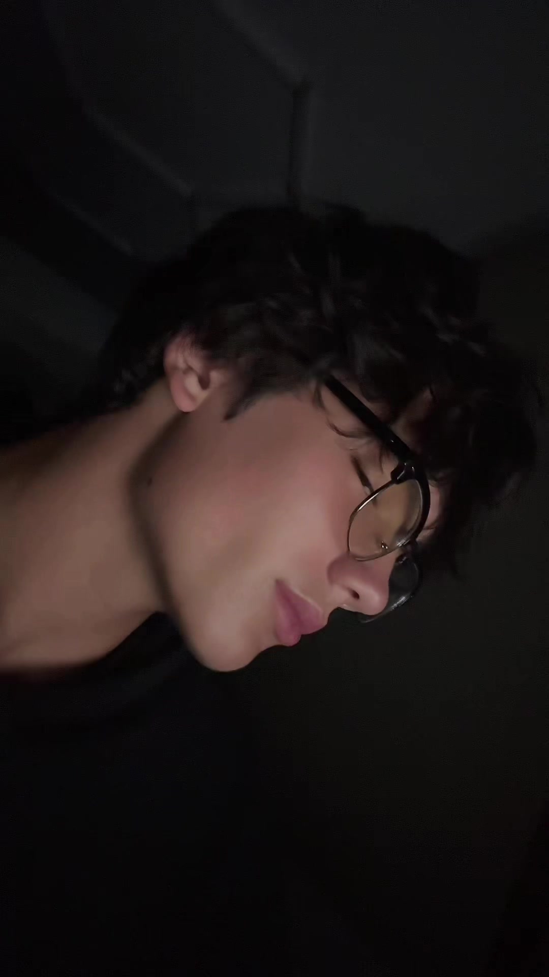@eli