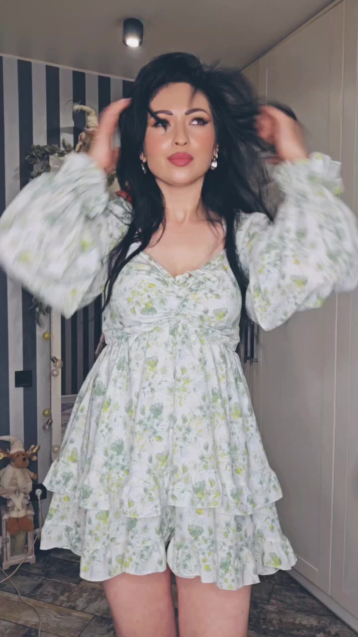 @💋💋💋Ретро_ Бейбочка💋💋💋
