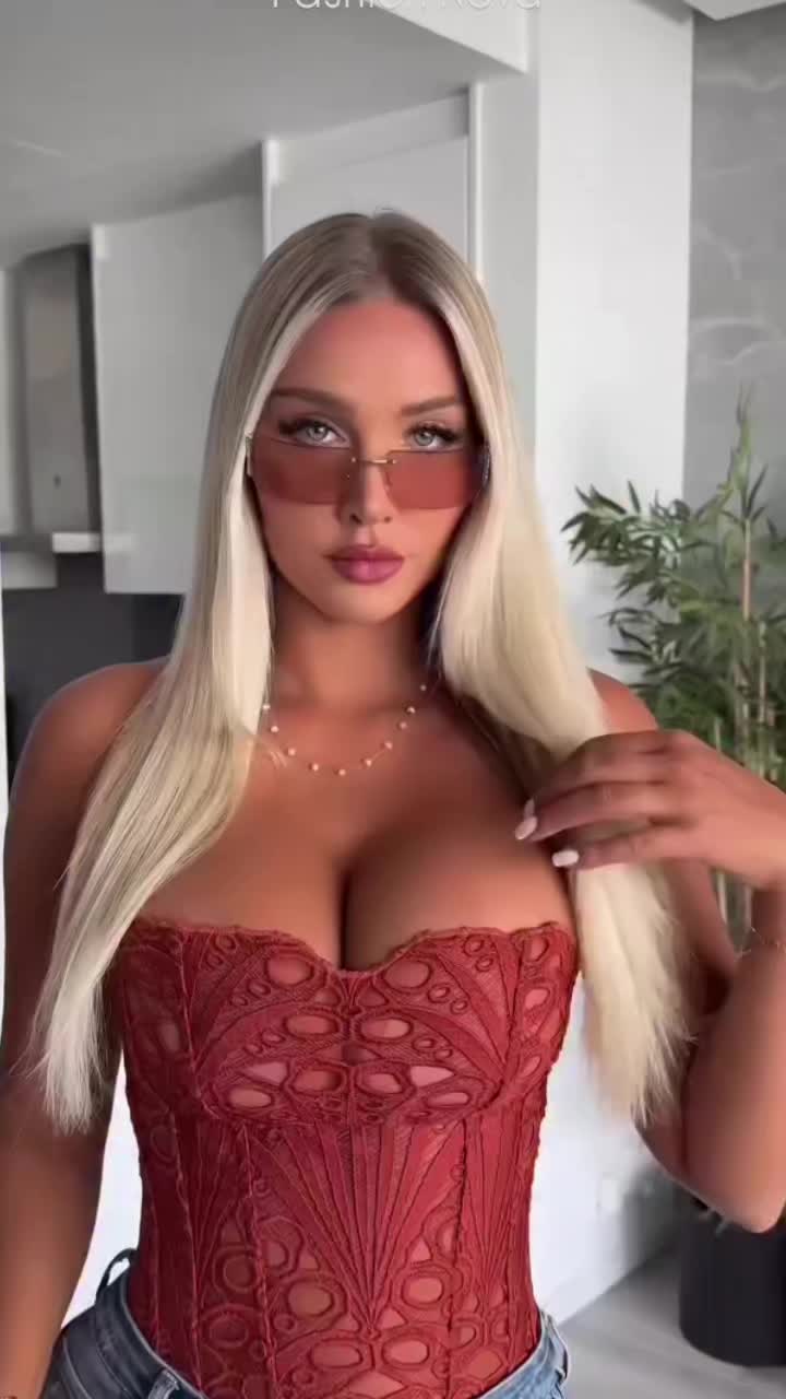 @vittoriodalessio5