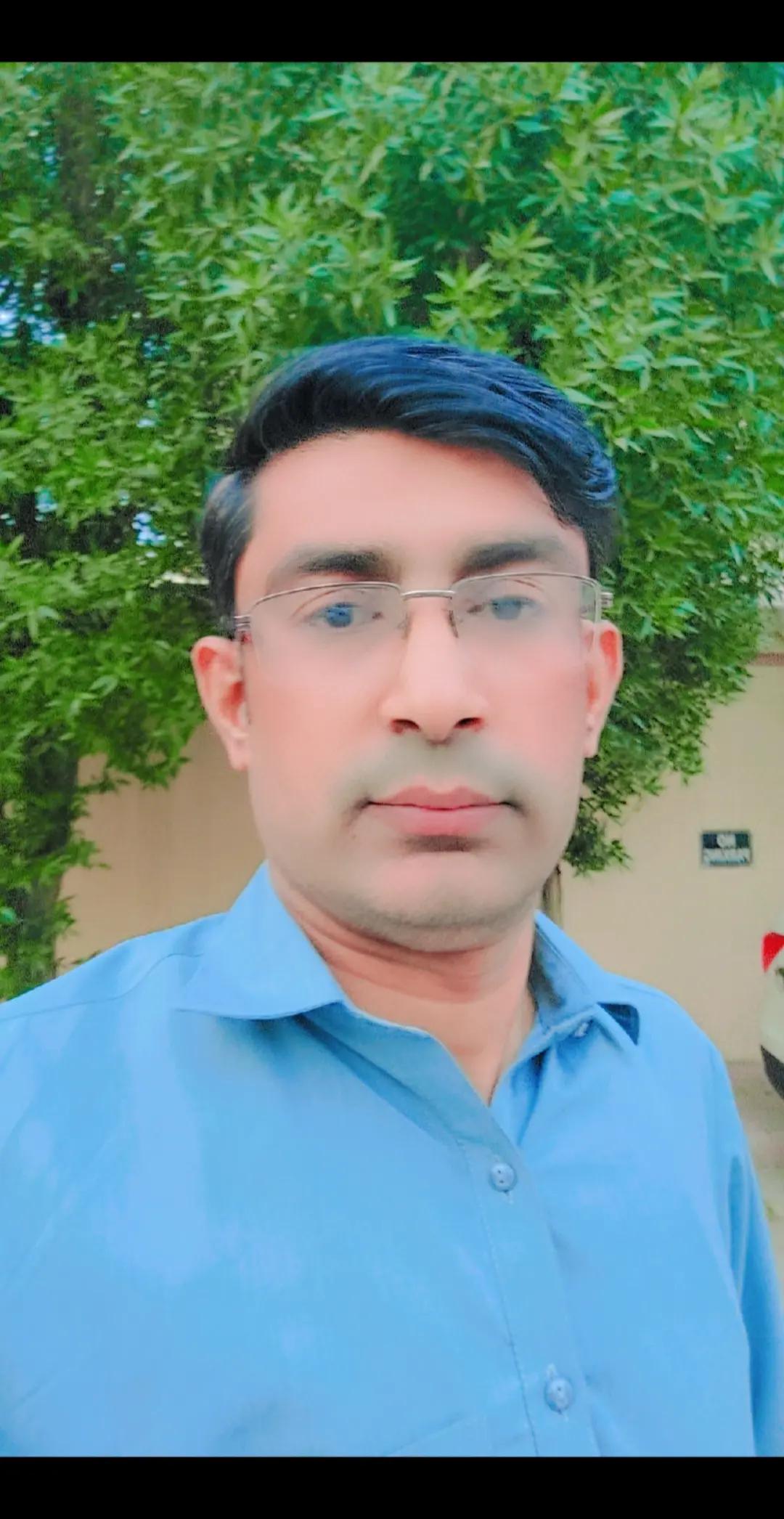 @Asif Mughal