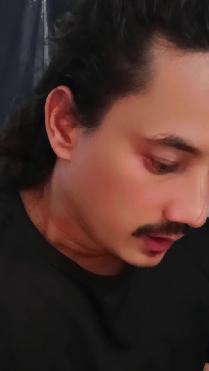 @anup singh