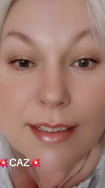 @CAZ