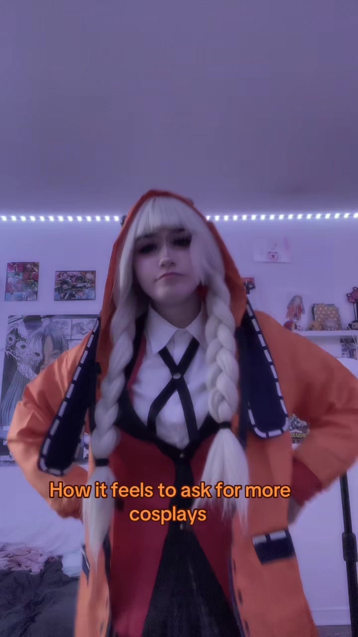 @🫧🦕Aprilcos🦕🫧