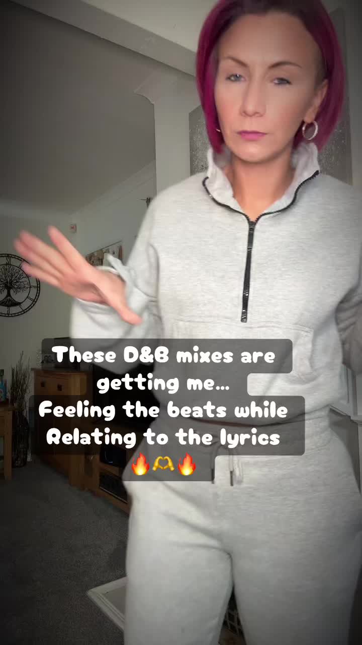 @✨ Abi ✨