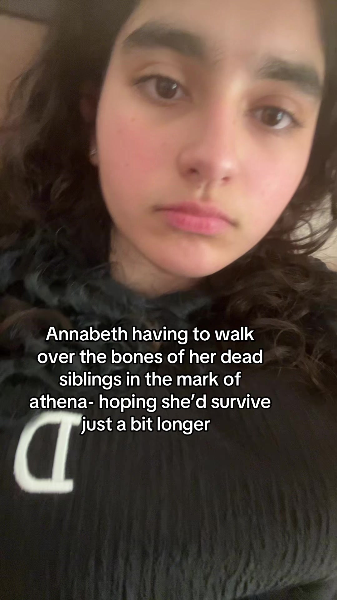 @Sanns ⋆˚𝜗𝜚