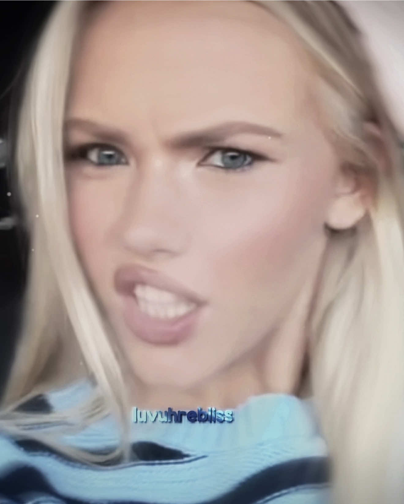 @𝙚𝙢𝙞𝙡𝙞𝙚 𝜗ৎ