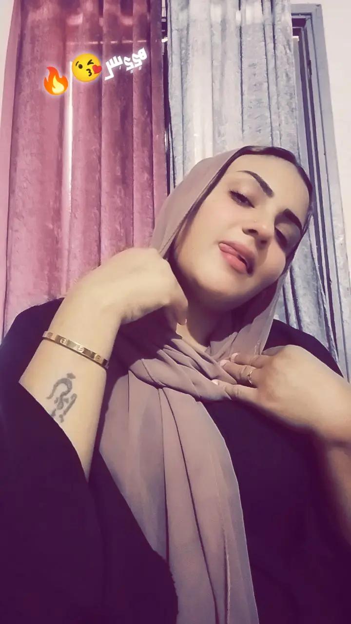 @𝓴𝓸𝓴𝔂👑🤍