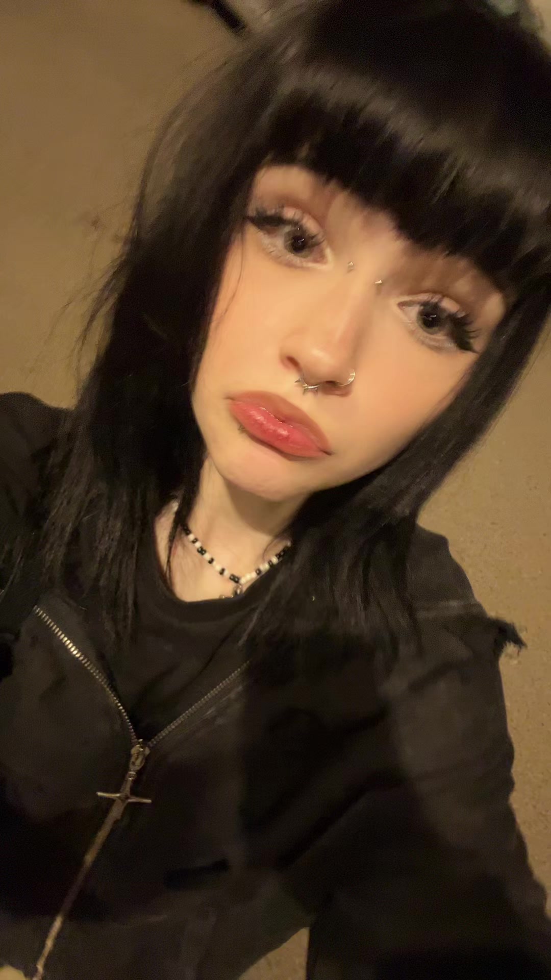 @линчек