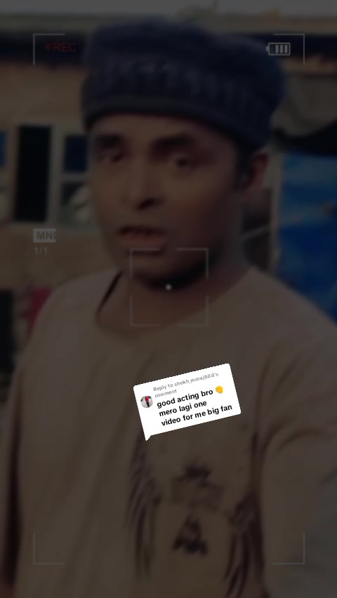 @#..💔..SAJAN...KHAN..💔#