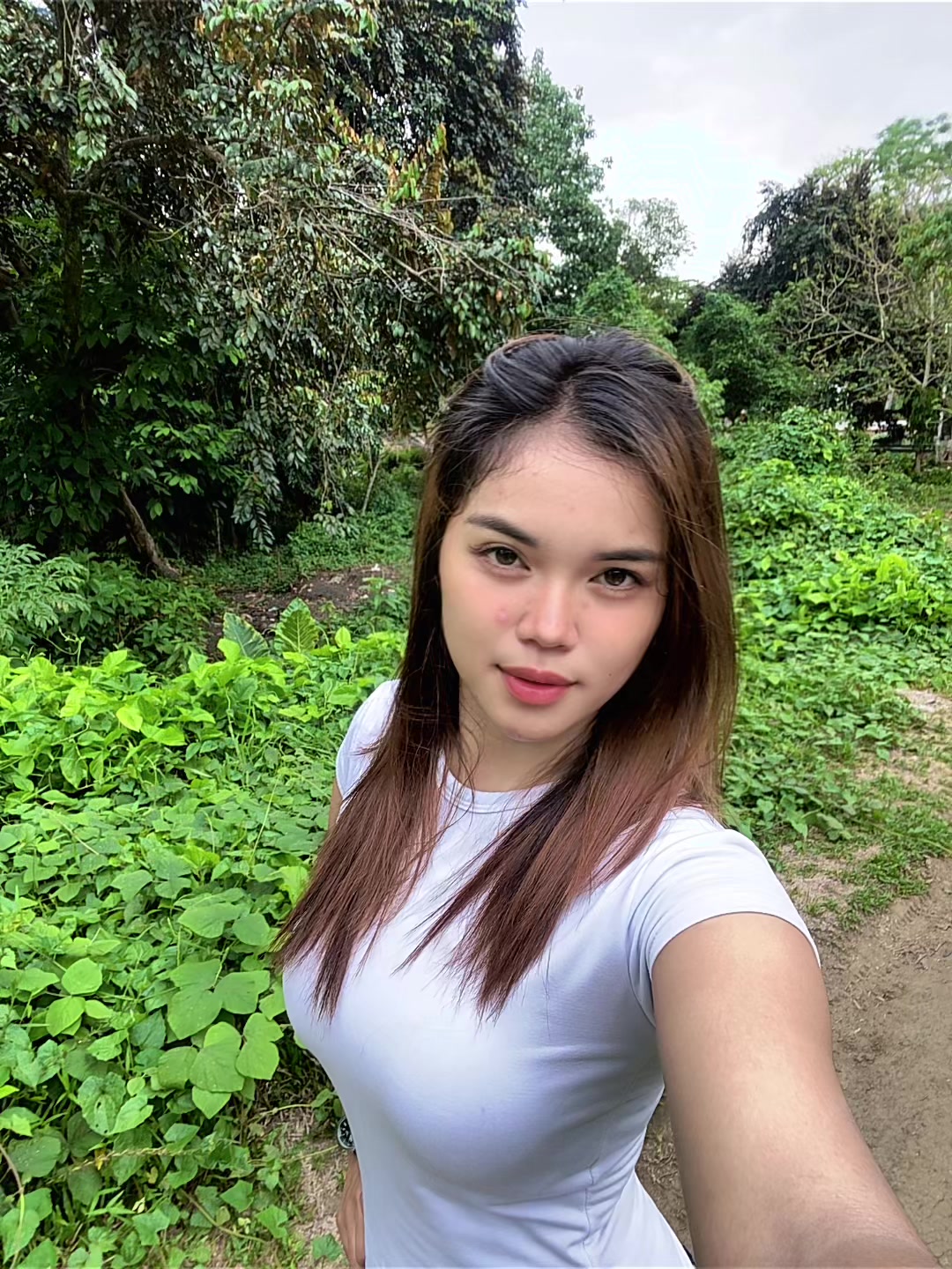 @EM EM🥀