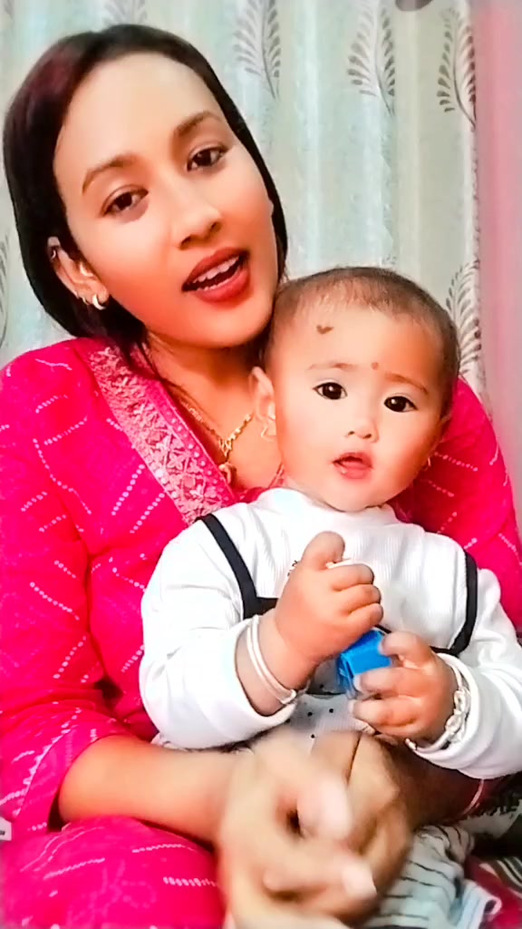 @krijina thakurii12🦋