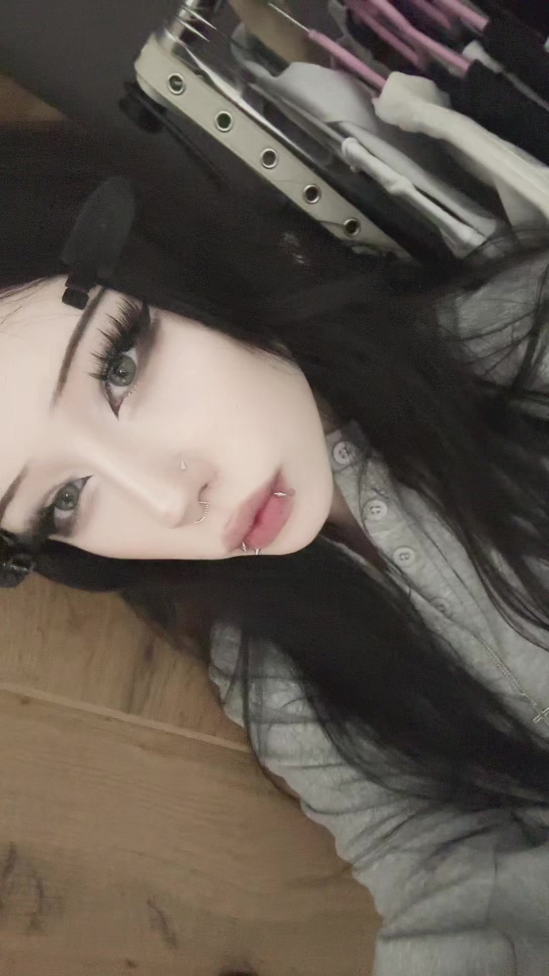@тгк квикси
