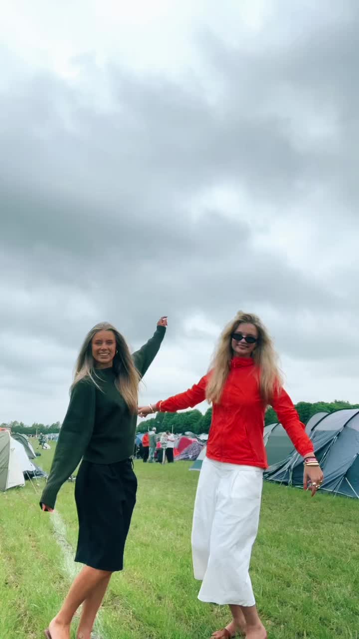 @Emma🌟