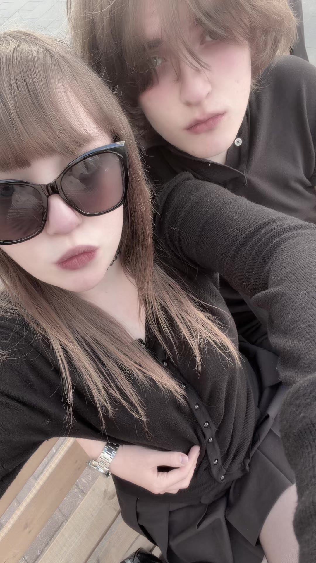 @goredeadchann