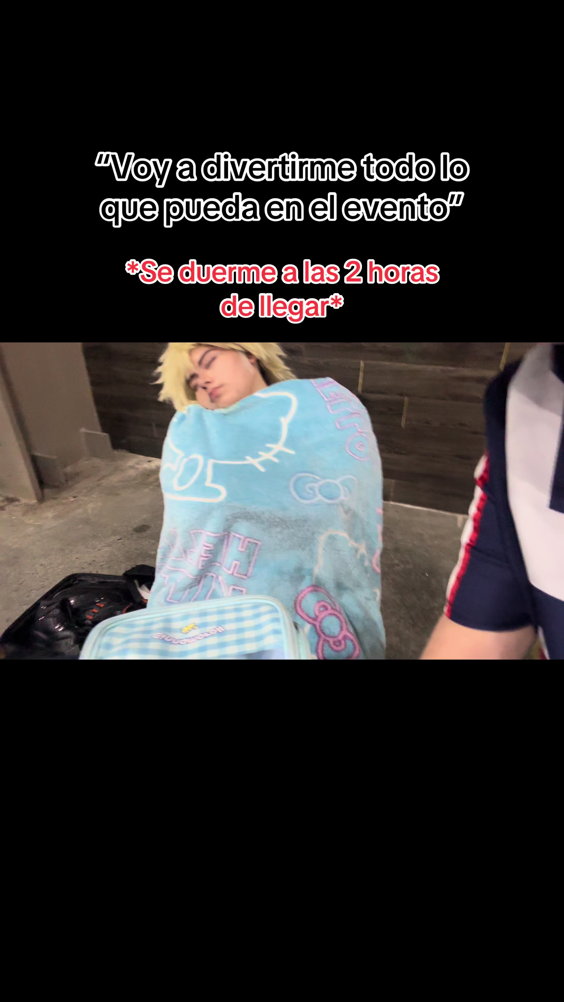 @🫧𝒥𝒶𝓎/𝐿𝓊𝓃𝒶✨