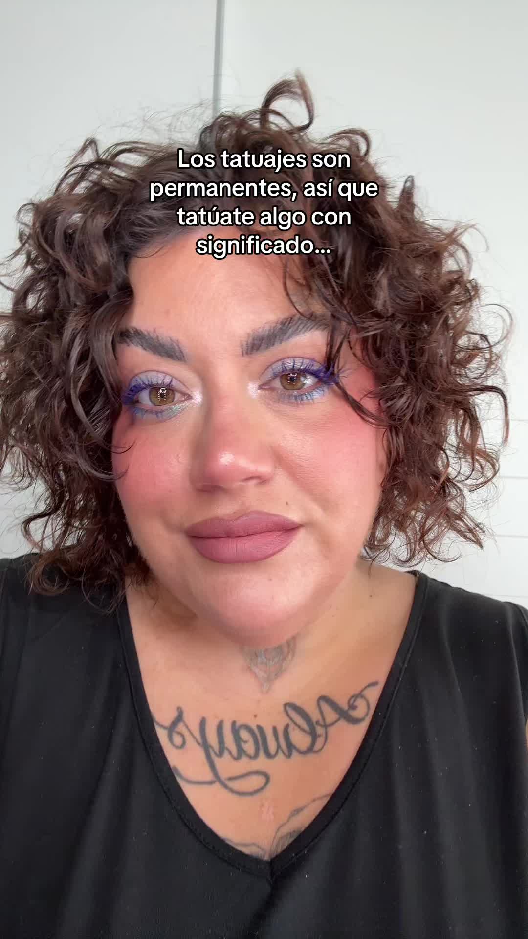 @Sonia