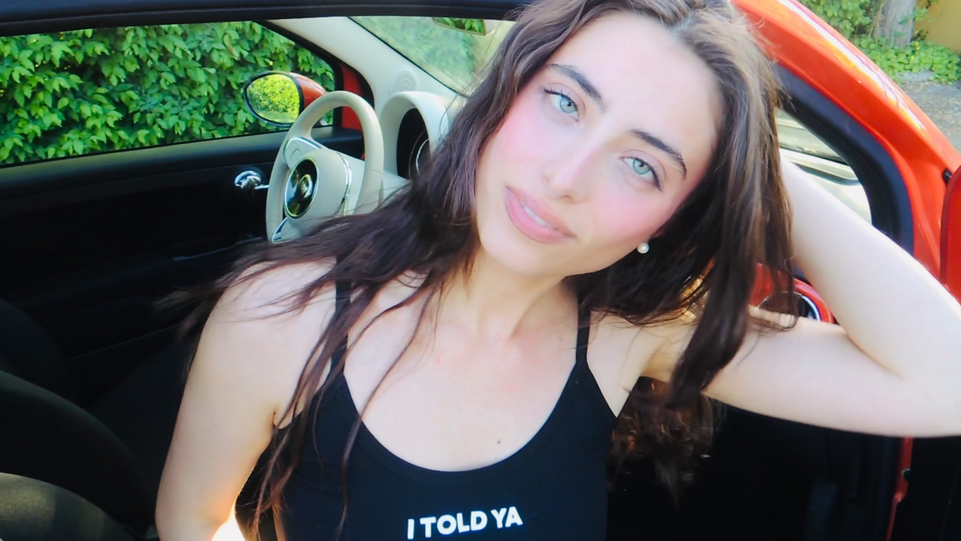 @Aaurorapedrettii
