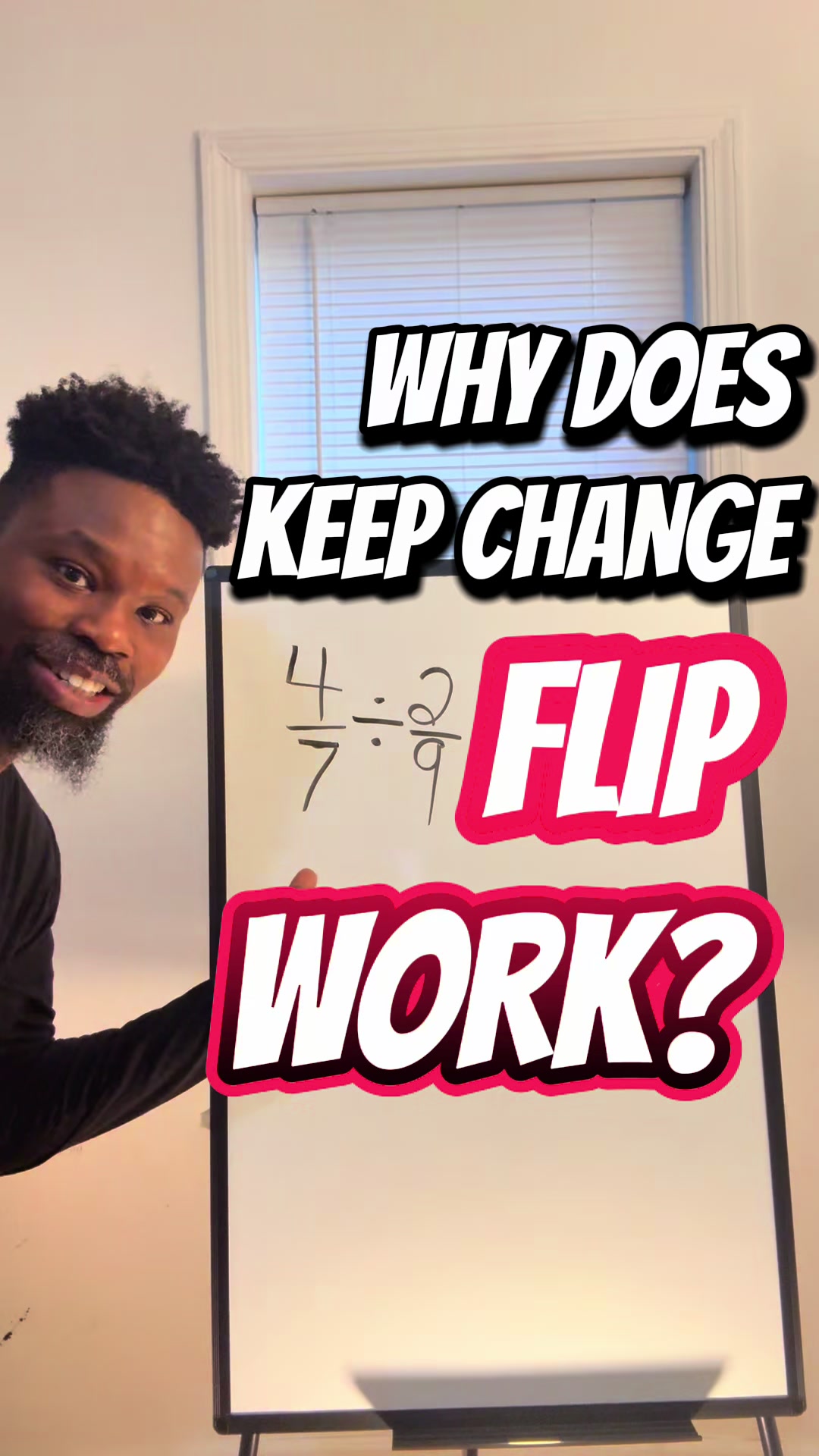 @BlackMathDiscipleLLC