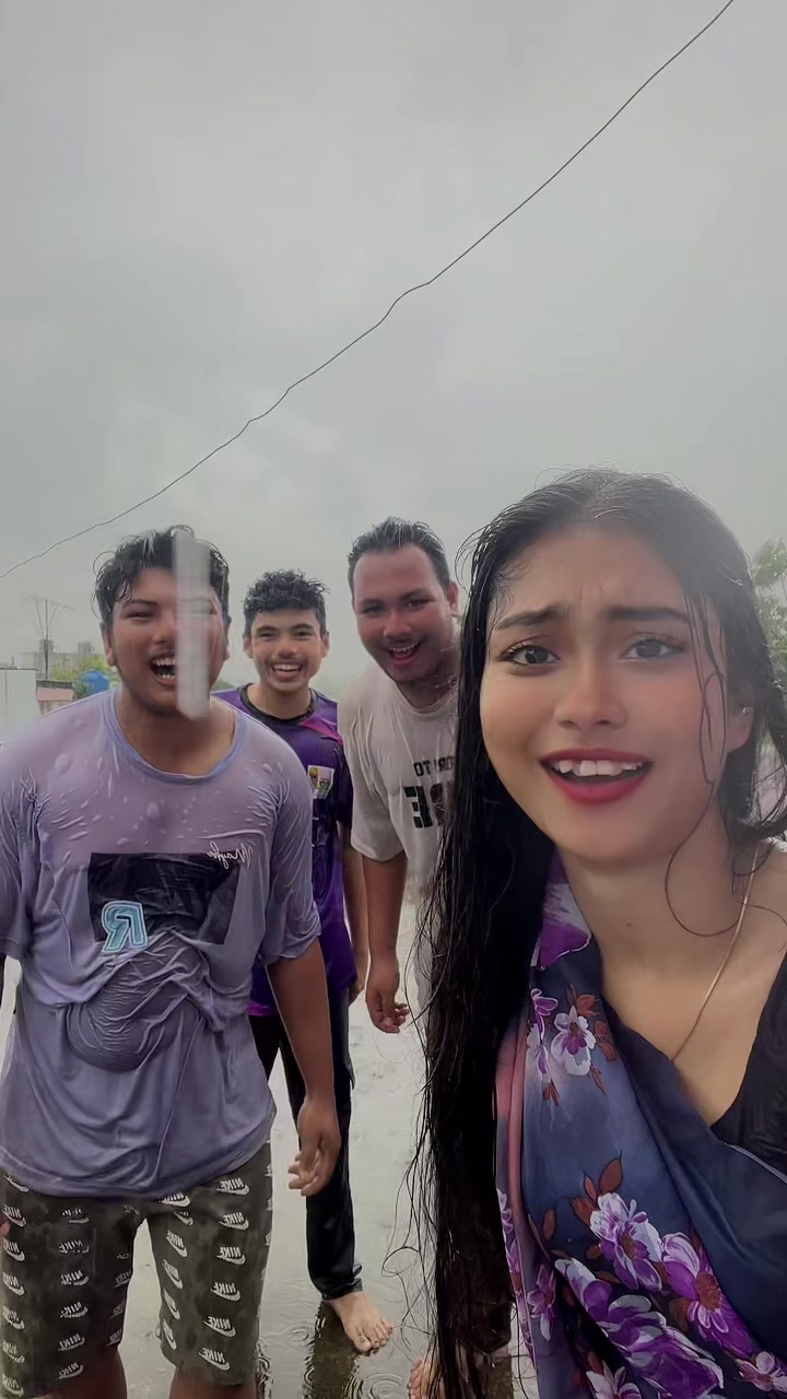 @Raisa Jahan