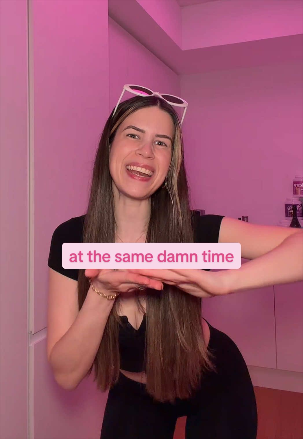 @JULIAONAIR