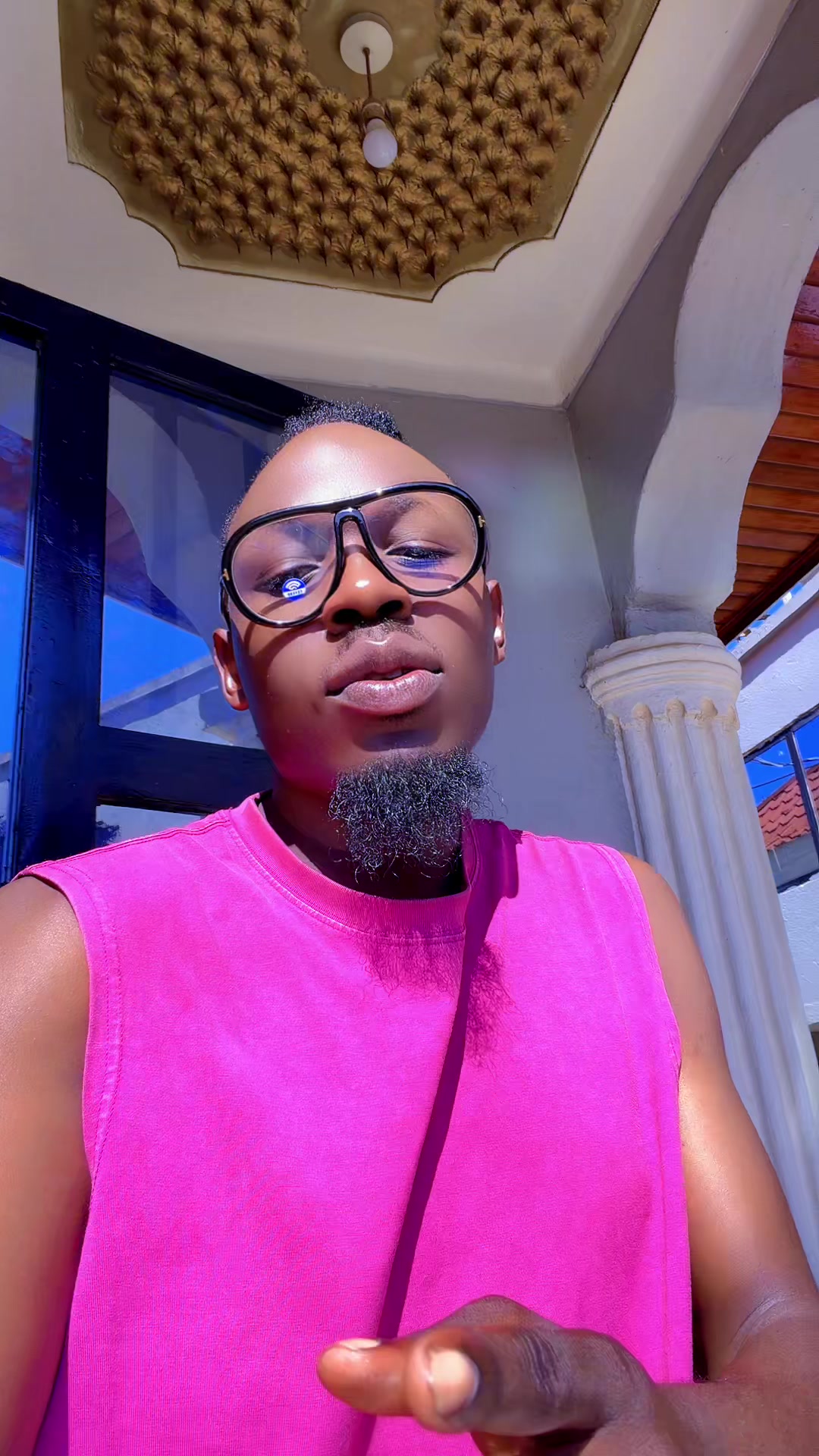 @congobuzzofficiel