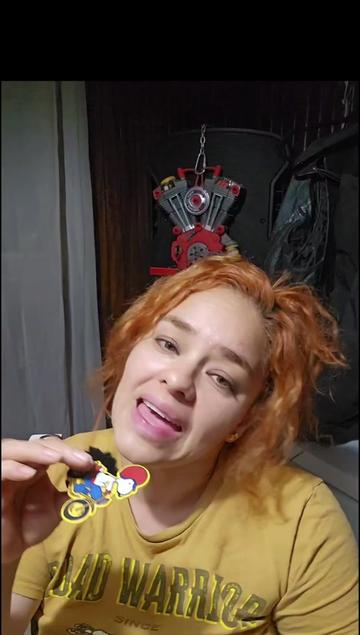 @Rebollita.aventurera