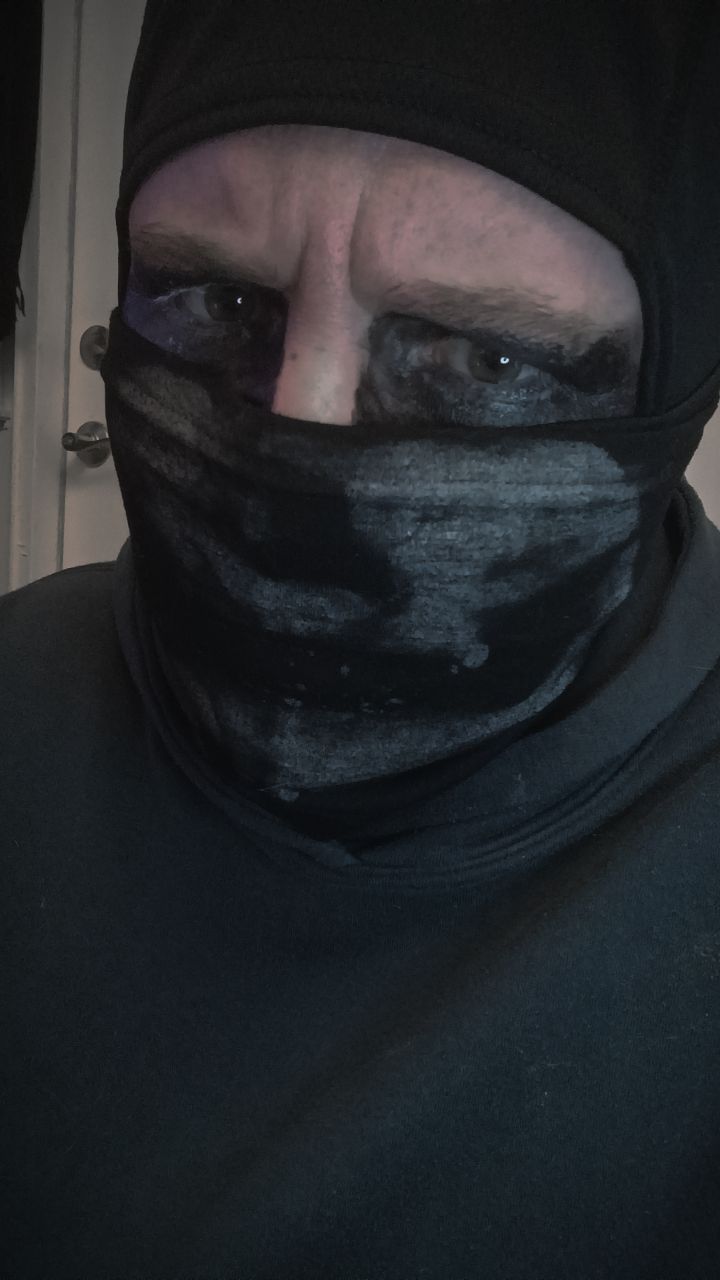 @R&auml;uchern(Smoke)
