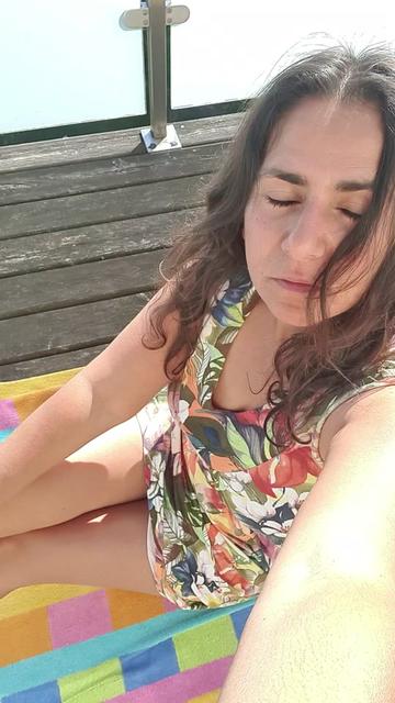 @Carina Eugenia