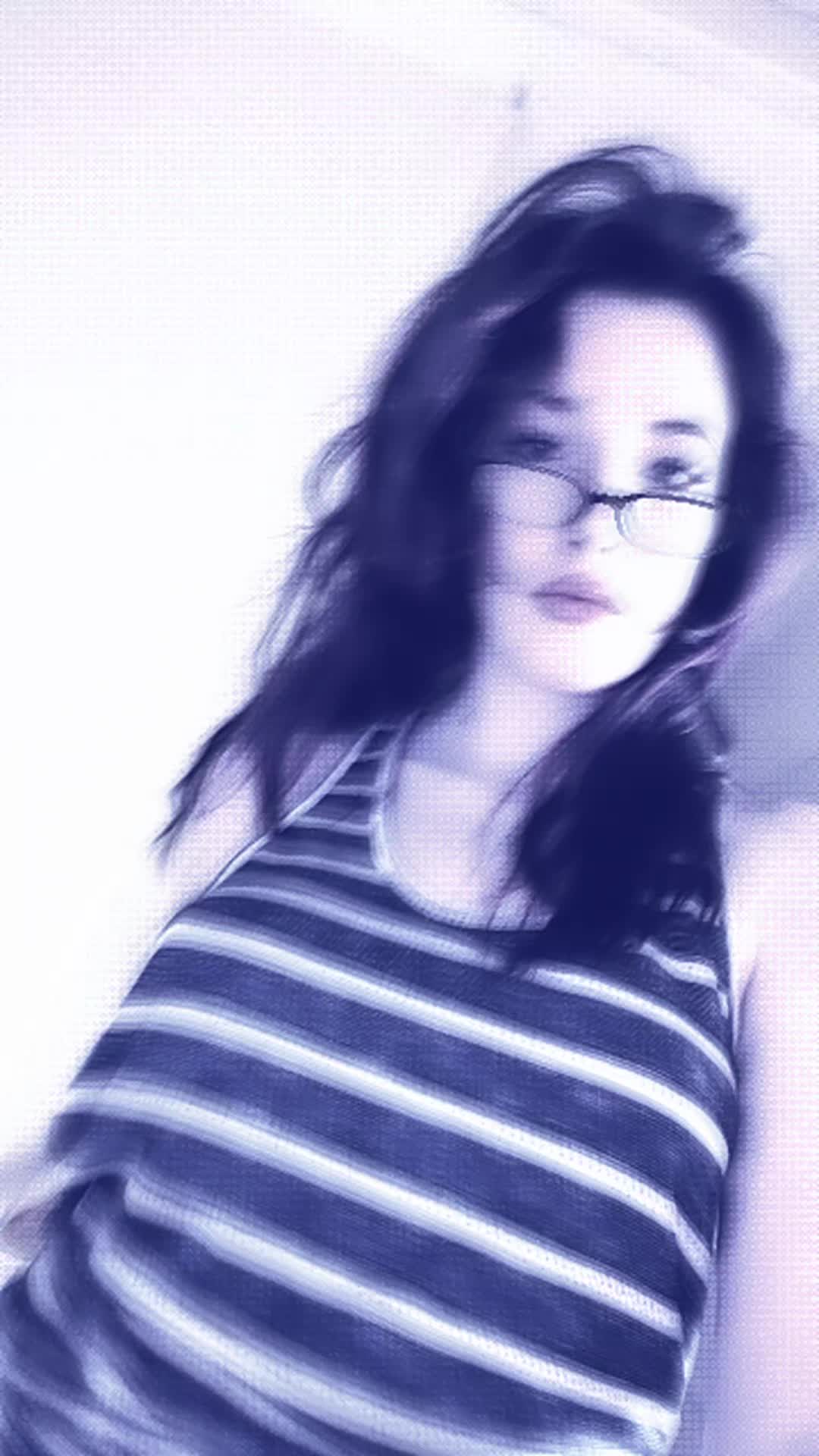 @ᛑᛗᛛjae_in_arcadiaᛑᛗᛛ
