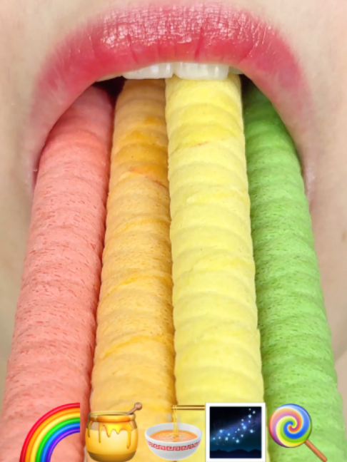 @당비 Dangbee EATING