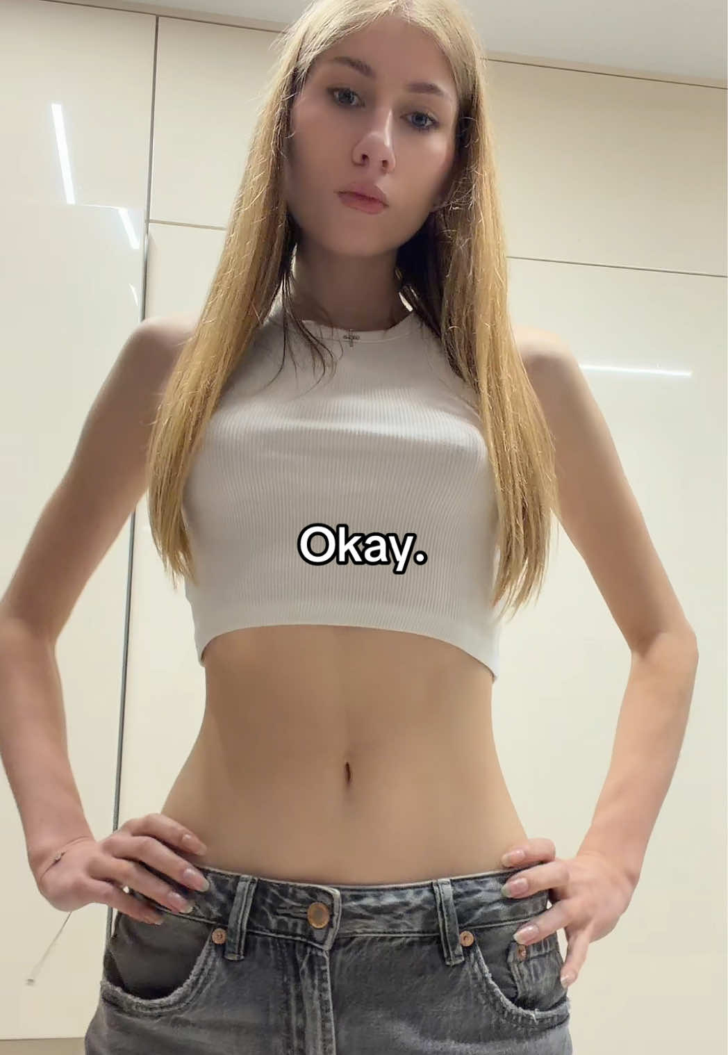 @iammmgia