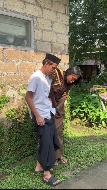 @Bangbaud_