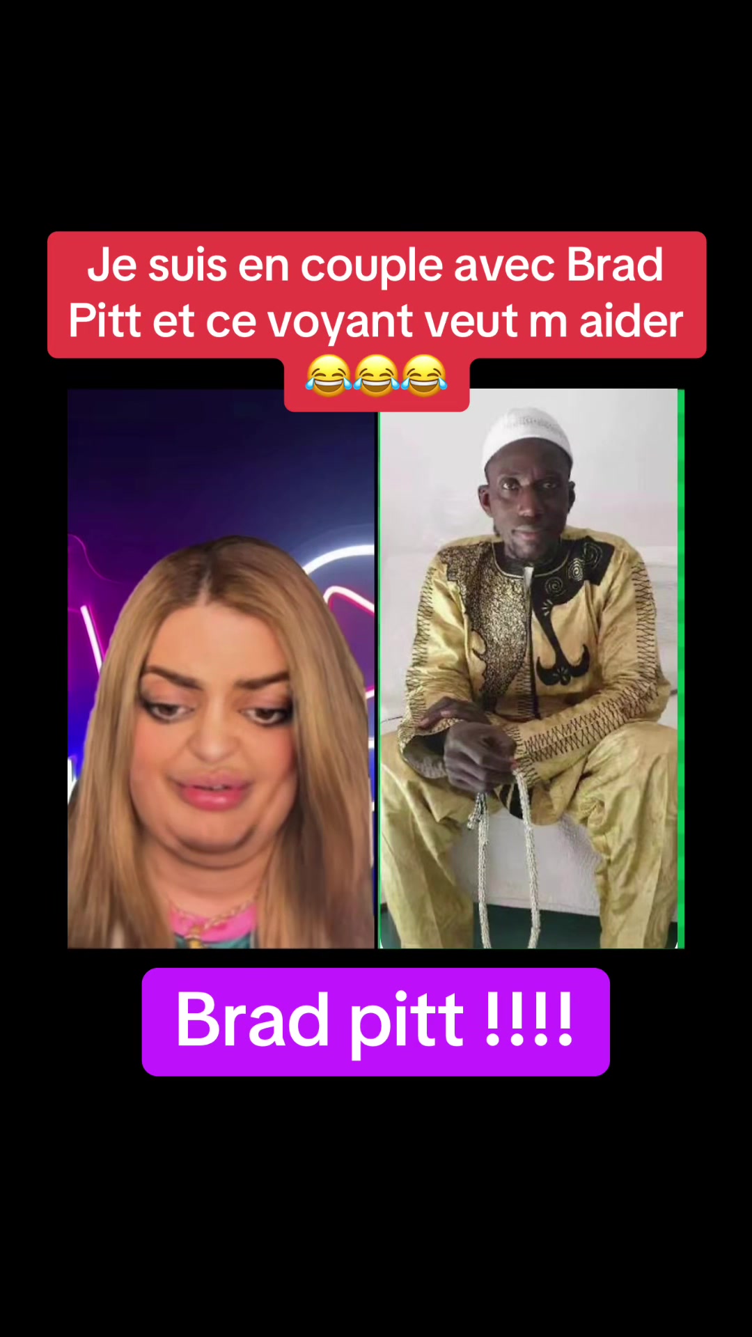 @MISSMATCHOU