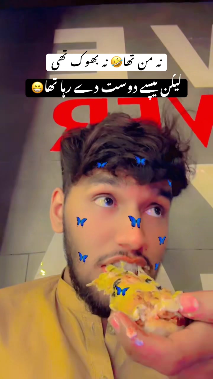 @𝑨𝒍𝒊 𝑳𝒐𝒗𝒆𝒓 🇸🇪