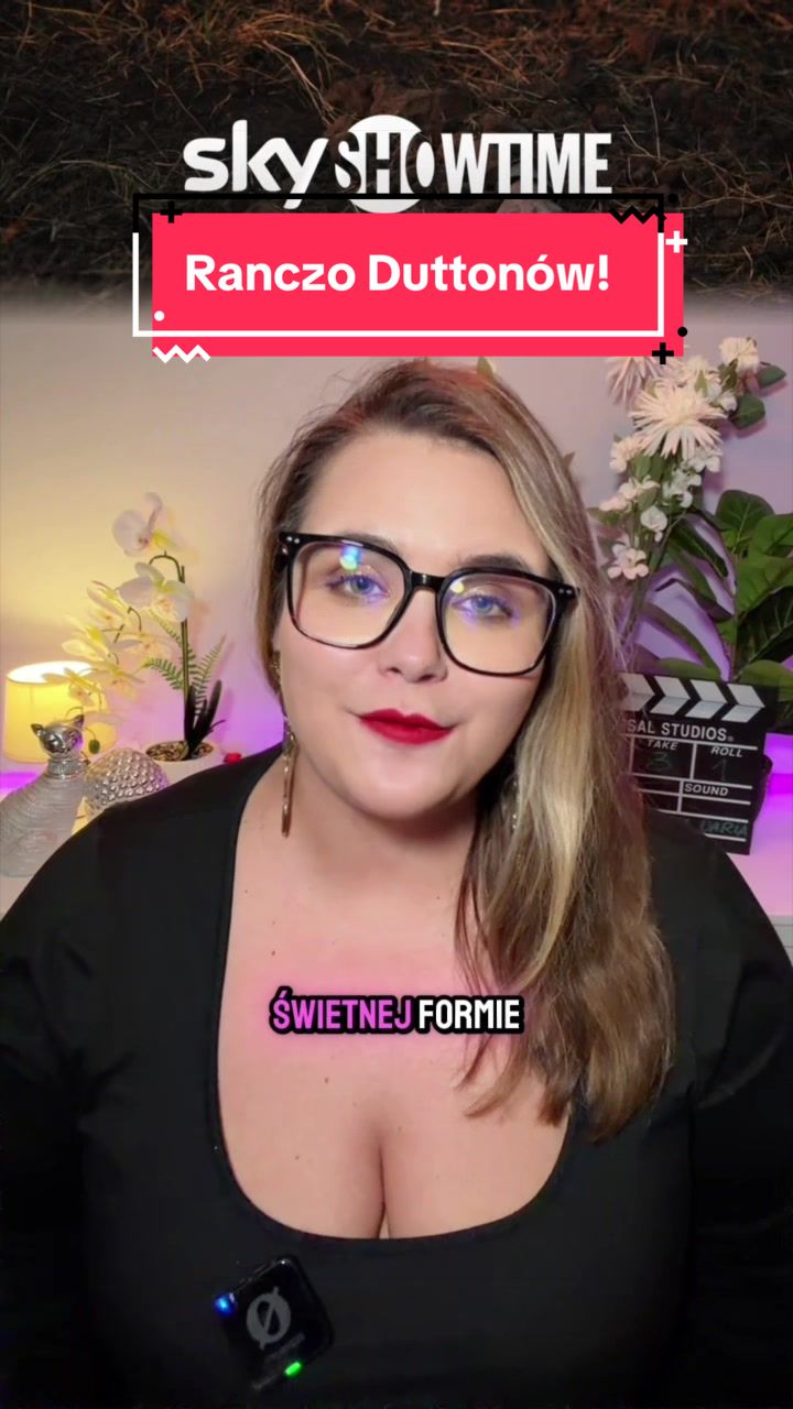 @totalniedaria