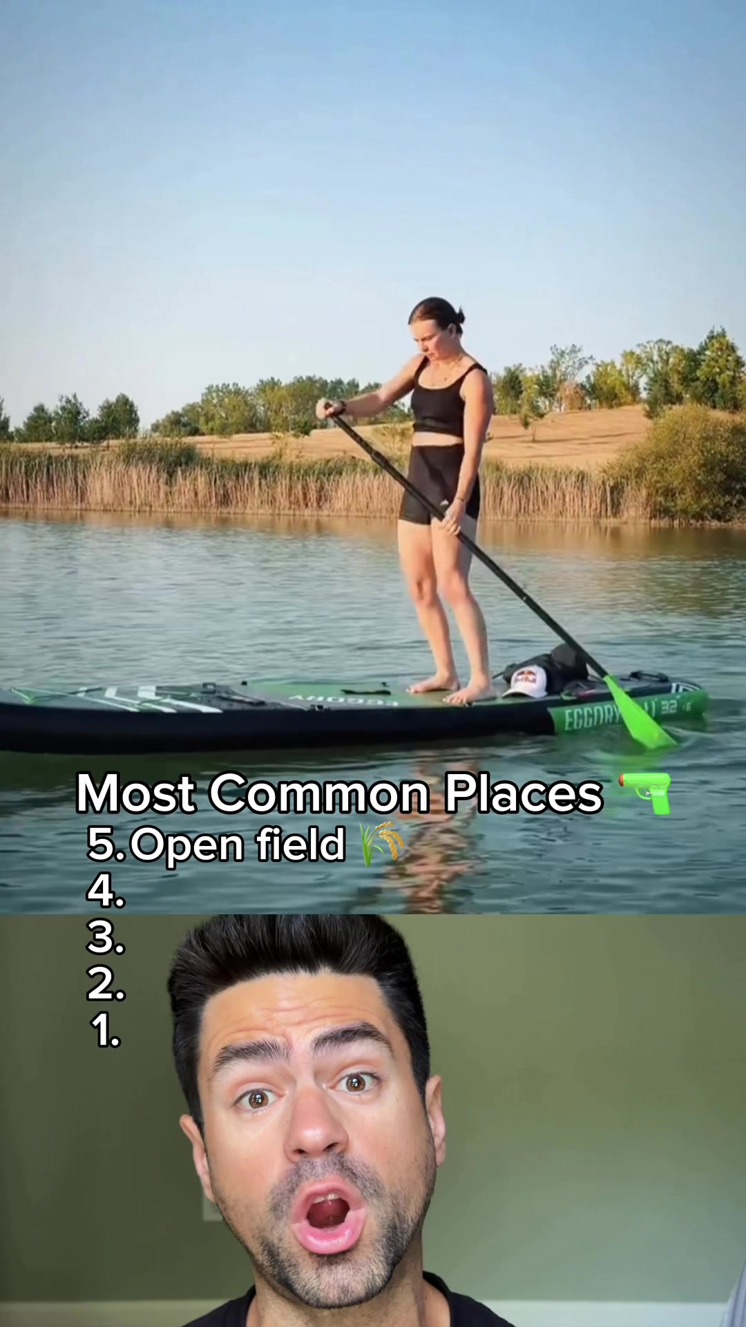 @Gabe Cataldi